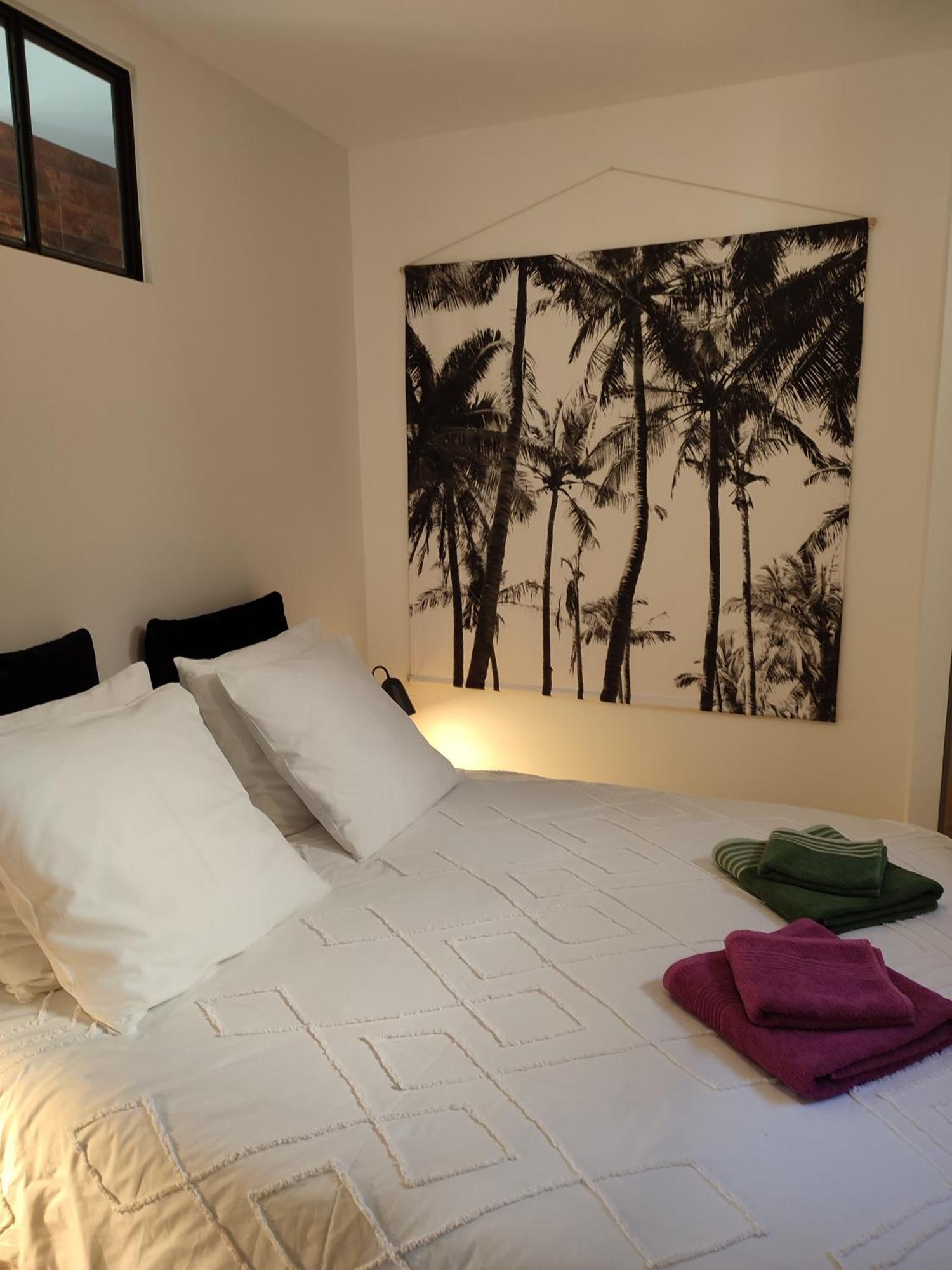 Appartement Cosy Tout Confort Труа Екстер'єр фото